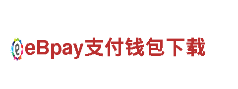 多宝体育app-外资企业